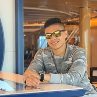 Norman Eduardo Jaimes Mora