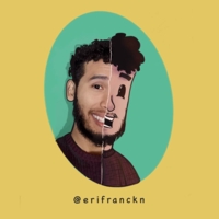 erifranck nuñez