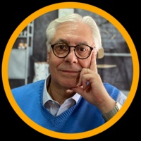 Antonio Benito