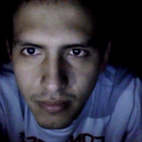 Jose Pinedo