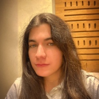 Sebastián Restrepo Ochoa