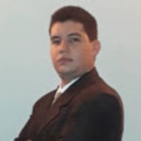 Maurice Seijas