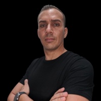 Mario Monzón