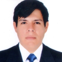 Daniel Carrión