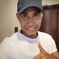 Luis Enrique Zavala Guevara