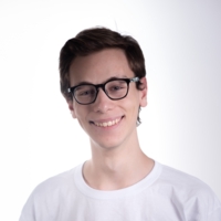 Rodrigo Moyano