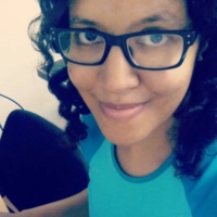 Sandra Morao