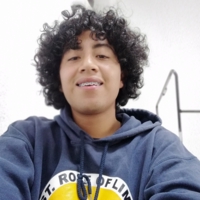 Uriel Antonio  Pedraza Vazquez 