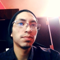 Emanuel Rene Alba Ordoñez