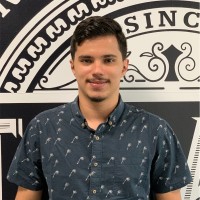 Pablo Fonseca
