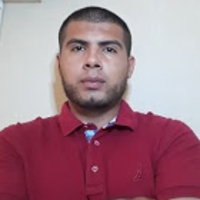 GALY LEODAN HERRERA SALVATIERRA