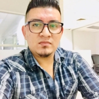 Jesús Sarmiento