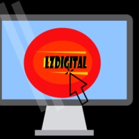 LUIS CARLOS ZAPATA GARCÍA