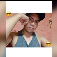 luis angel