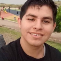 Jesús Raúl