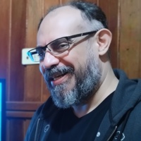 Dennys José Márquez Reyes