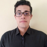 Fernando Sosa
