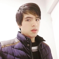 Frank Arias