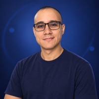 Juan Sebastian Valencia Jimenez