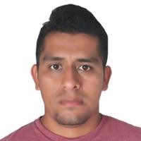 Edwin W. | EDteam | EDteam