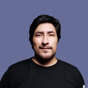 Deyvi De