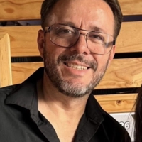 Enrique Estrada