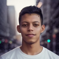 Gabriel Sifontes