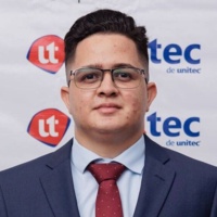 Jared Velasquez
