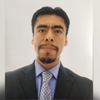 Oscar Octavio Bravo Medina