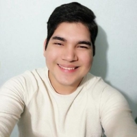 René M Guardado Cabrera