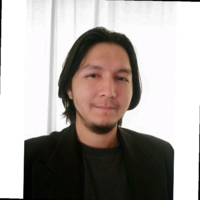 Moisés Fuentes