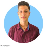 Angel David
