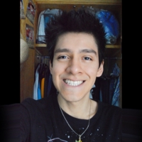 David Alejandro Ramírez Pérez