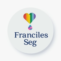 Franciles Segura