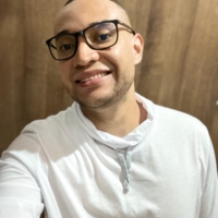 John Alexander Machado