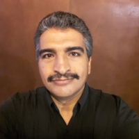 Rodolfo Ramos Alviso