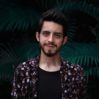 Jose García