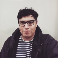 Oscar Garcia