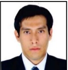 Daniel Melgarejo Obregon