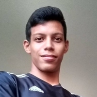 Gabriel Sifontes