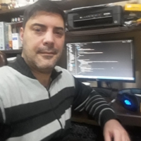 Omar Fazzito