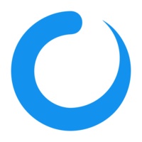 EDteam Marketing