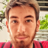 Facundo Sichi