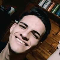 Elton  Armelini