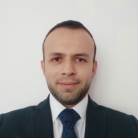 Victor Javier Vidal Durón