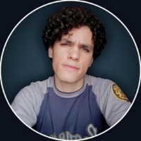 EMMANUEL MENDEZ