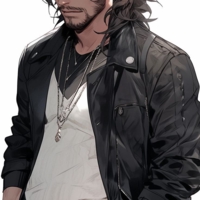 Arthur S