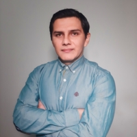 Julio Chávarri