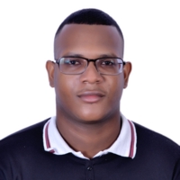Pedro Alexander