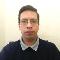 Carlos Santillan